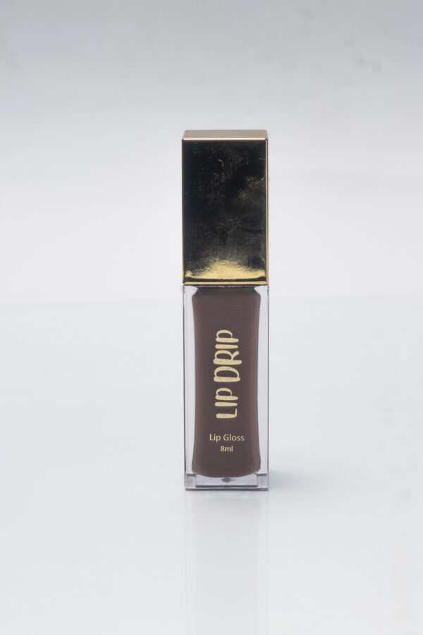 IMG_9992 Spicy coco plumping lipgloss